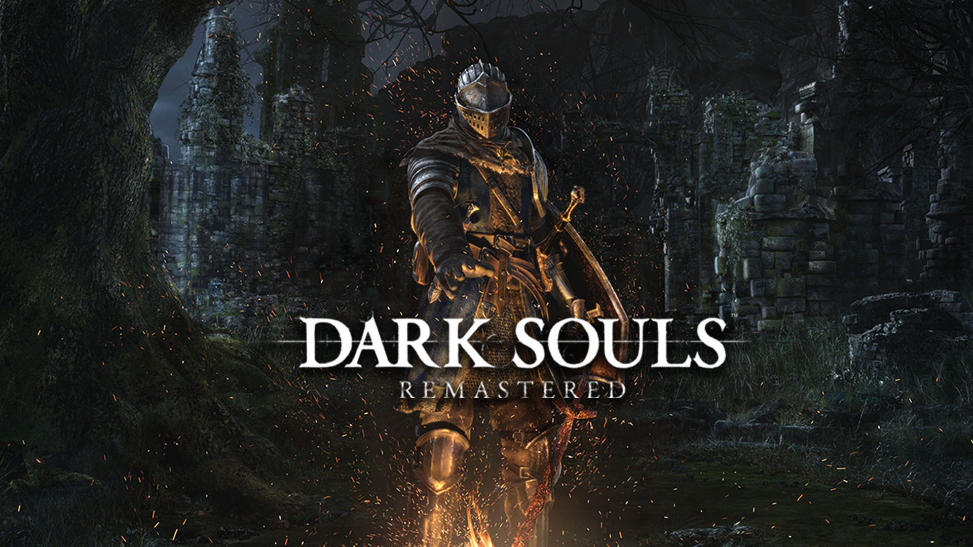 Dark Souls Dark Souls is a 2011 action role-playing game developed by FromSoftware and published by Namco Bandai Games. A spiritual successor to FromSoftware's D...